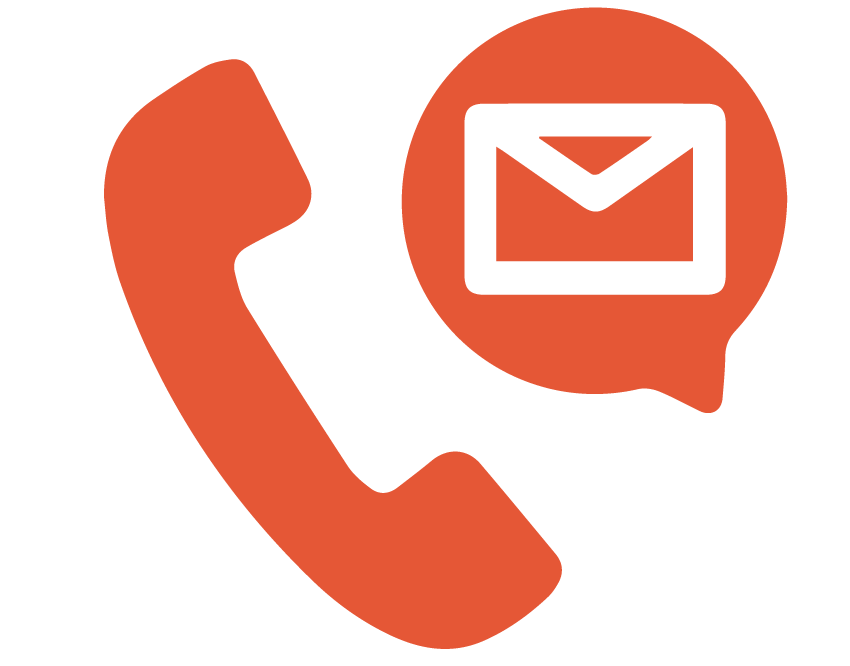Contact pour informations et tarifs sur le Tage Mage